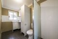 Property photo of 36 Cliffbrook Crescent Leonay NSW 2750