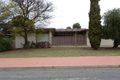 Property photo of 13 Taylor Street Renmark SA 5341