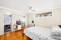 Property photo of 7 Althea Place Point Clare NSW 2250