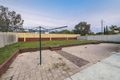 Property photo of 35 Latimer Way Langford WA 6147