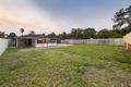 Property photo of 35 Latimer Way Langford WA 6147