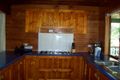Property photo of 21 Coondooroopa Drive Macleay Island QLD 4184