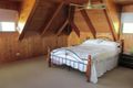 Property photo of 21 Coondooroopa Drive Macleay Island QLD 4184