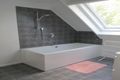 Property photo of 21 Coondooroopa Drive Macleay Island QLD 4184