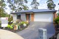 Property photo of 6 Water Cress Court Drouin VIC 3818