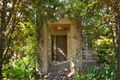 Property photo of 8 Bailey Court Castlemaine VIC 3450