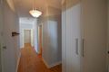Property photo of 47 White Avenue Lockleys SA 5032