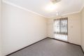 Property photo of 35 Latimer Way Langford WA 6147