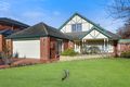 Property photo of 8 Plaza Court Wantirna South VIC 3152