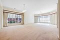 Property photo of 8 Plaza Court Wantirna South VIC 3152