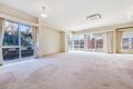 Property photo of 8 Plaza Court Wantirna South VIC 3152