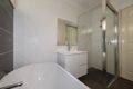 Property photo of 36 Cliffbrook Crescent Leonay NSW 2750