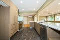 Property photo of 36 Cliffbrook Crescent Leonay NSW 2750