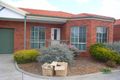 Property photo of 3/6 Breadalbane Court Sydenham VIC 3037