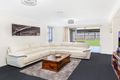 Property photo of 8 Mertell Drive Edmondson Park NSW 2174