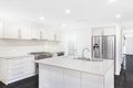 Property photo of 8 Mertell Drive Edmondson Park NSW 2174