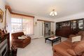 Property photo of 29 Crocus Crescent Glen Waverley VIC 3150