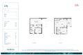 Property photo of 1 Padley Street St Albans VIC 3021