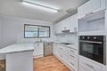 Property photo of 6 Panorama Circuit Benaraby QLD 4680