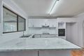 Property photo of 6 Panorama Circuit Benaraby QLD 4680