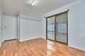 Property photo of 6 Panorama Circuit Benaraby QLD 4680