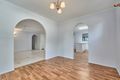 Property photo of 6 Panorama Circuit Benaraby QLD 4680