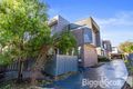 Property photo of 1/496 Middleborough Road Blackburn VIC 3130