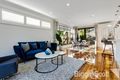 Property photo of 1/496 Middleborough Road Blackburn VIC 3130