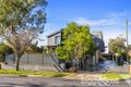 Property photo of 1/496 Middleborough Road Blackburn VIC 3130