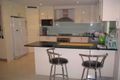 Property photo of 35A Penshurst Road Roselands NSW 2196