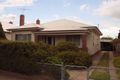 Property photo of 16 Isabella Street Geelong West VIC 3218