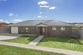 Property photo of 1/52A Arthur Street Perth TAS 7300