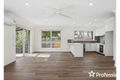 Property photo of 198 Hereford Road Lilydale VIC 3140