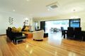 Property photo of 7 Calista Court Proserpine QLD 4800