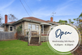 Property photo of 127 Burke Street Warragul VIC 3820