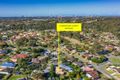 Property photo of 6 Mariposa Court Nerang QLD 4211