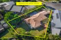 Property photo of 6 Mariposa Court Nerang QLD 4211