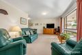 Property photo of 13 Juliana Court Croydon VIC 3136