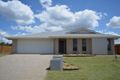 Property photo of 12 Entabeni Drive Kearneys Spring QLD 4350