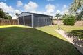 Property photo of 16 Viola Street Glenella QLD 4740