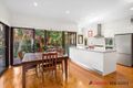 Property photo of 16 Sunbeam Avenue Kogarah NSW 2217