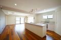 Property photo of 27 Salerno Approach Piara Waters WA 6112