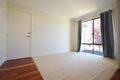 Property photo of 27 Salerno Approach Piara Waters WA 6112