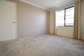 Property photo of 27 Salerno Approach Piara Waters WA 6112
