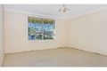Property photo of 11 Melville Road St Clair NSW 2759