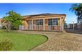 Property photo of 11 Melville Road St Clair NSW 2759
