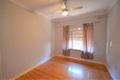 Property photo of 47 White Avenue Lockleys SA 5032