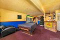 Property photo of 52 Bronzewing Crescent Deception Bay QLD 4508