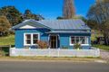 Property photo of 4 Lymington Road Cygnet TAS 7112