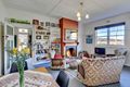 Property photo of 4 Lymington Road Cygnet TAS 7112